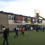 Image de École élémentaire Lecroisey