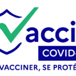 Image de Centre de vaccination