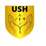 Image de USH - Union Solidaire Handi-valide